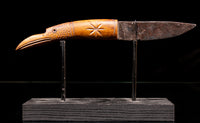 Vikingarna - Kniv i järn 900-1100 AD #2