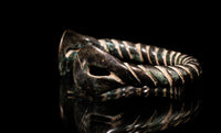 Vikingarna - Armband i brons 900-1100 AD #3