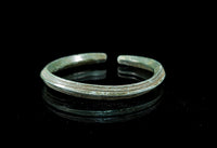 Vikingarna - Armband i brons 900-1100 AD