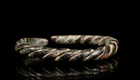 Vikingarna - Armband i brons 900-1100 AD #5